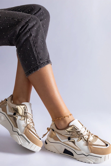 Valdezi tsirkoonnööriga...