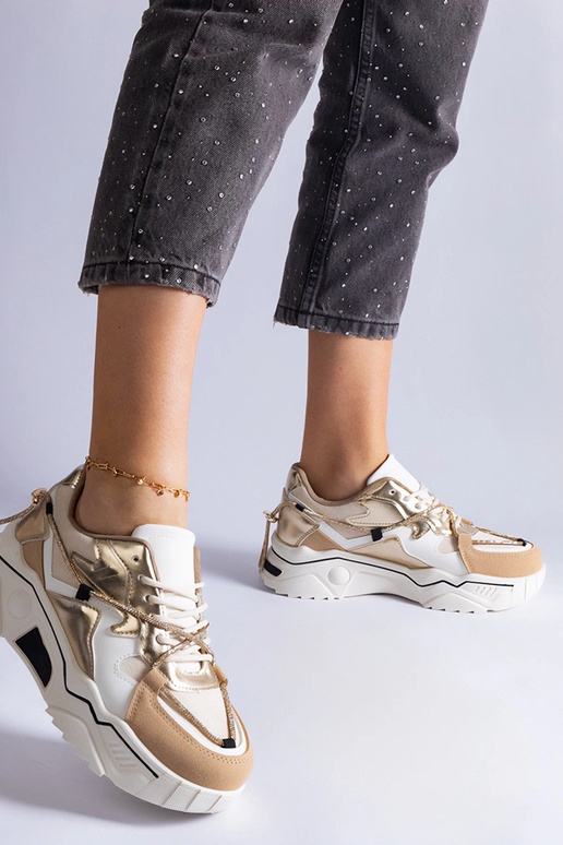 Valdezi tsirkoonnööriga kaunistatud... Valdezi tsirkoonnööriga kaunistatud...