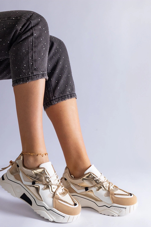 Valdezi tsirkoonnööriga kaunistatud... Valdezi tsirkoonnööriga kaunistatud...