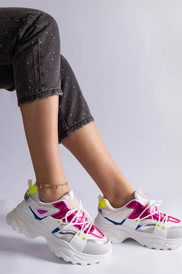 Valged ja roosad Sulamita... 2