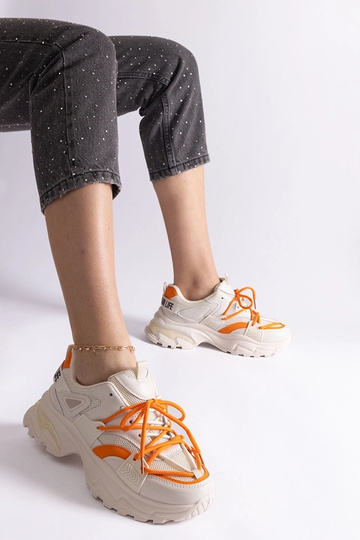 Beežid sporditossud Sulamita