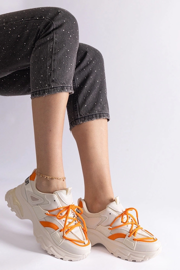 Beežid sporditossud Sulamita 2