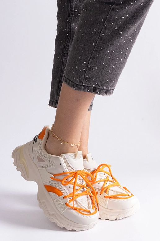 Beežid sporditossud Sulamita Beežid sporditossud Sulamita