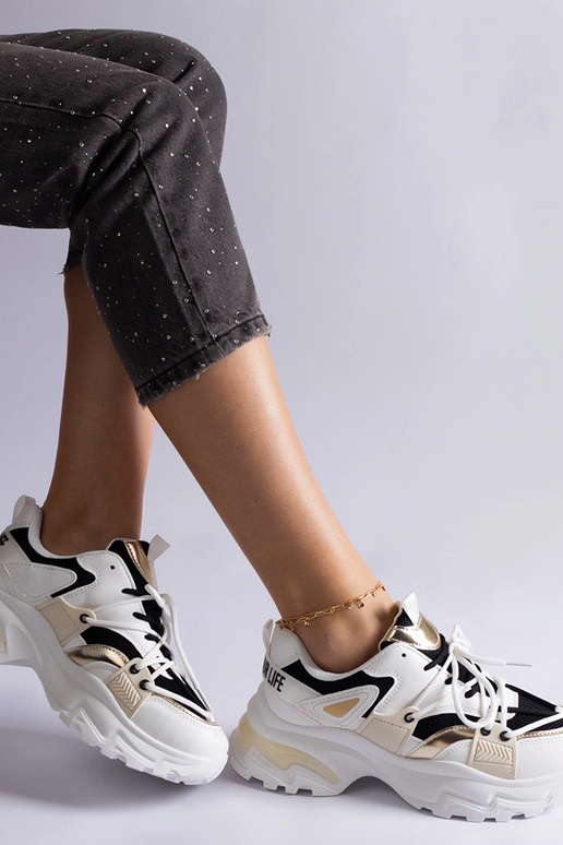 Mustvalged Sulamita sporditossud