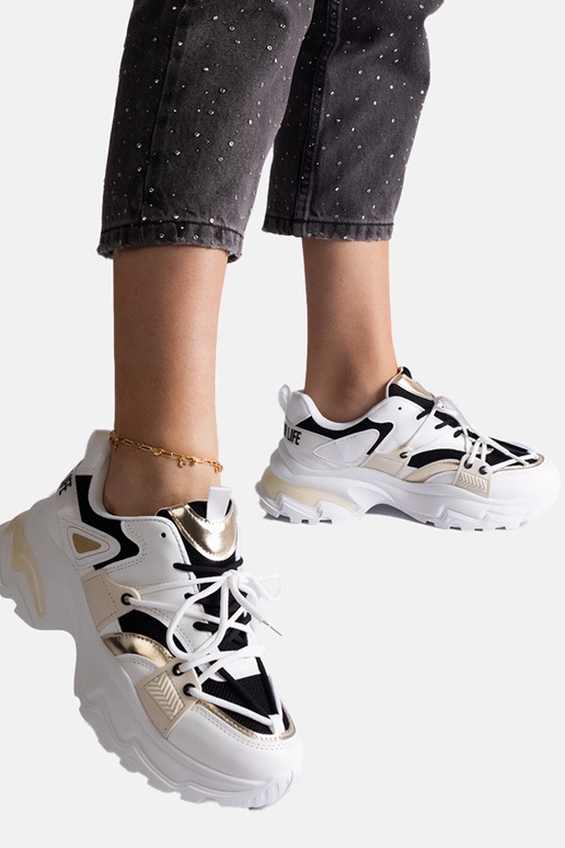 Mustvalged Sulamita sporditossud