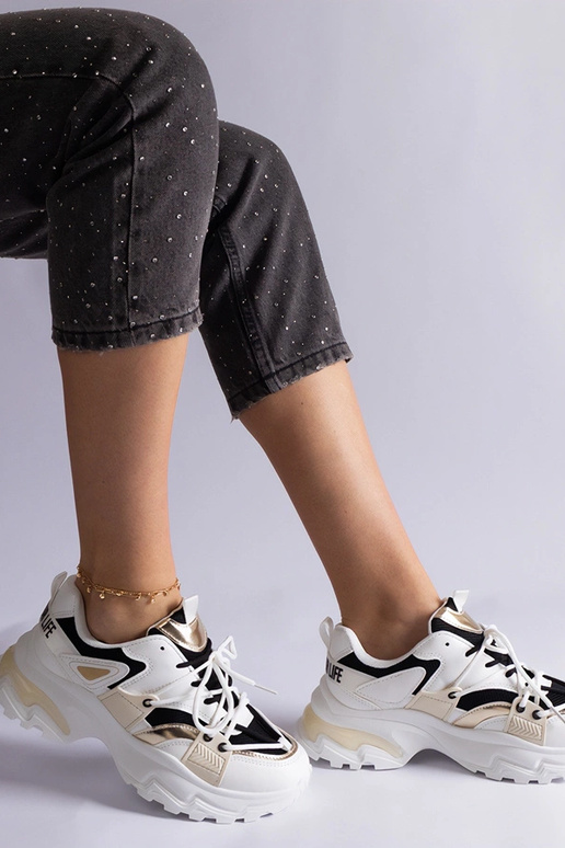 Mustvalged Sulamita sporditossud