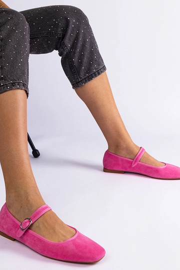 Pergasa tumeroosad pandlaga... 2