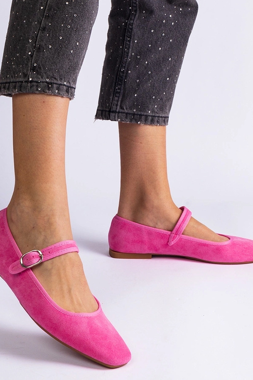 Pergasa tumeroosad pandlaga ja...