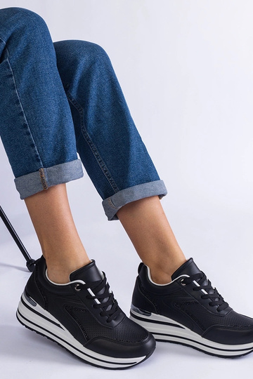 Sära ja metalse vahetükiga... 2