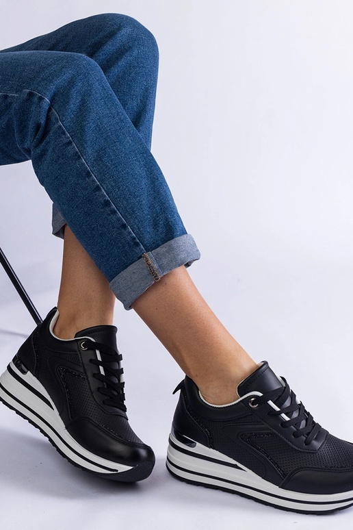 Sära ja metalse vahetükiga... Sära ja metalse vahetükiga...