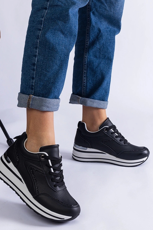 Sära ja metalse vahetükiga... Sära ja metalse vahetükiga...