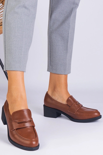 Pruunid naiste ökonahast... 2