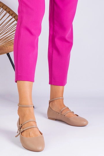 Vitoldora beežid pandlaga... 2