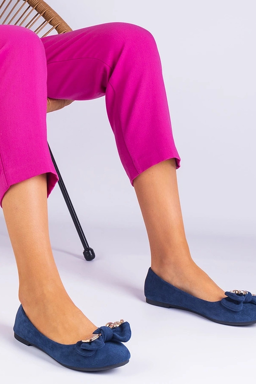 Meresinised klassikalised...