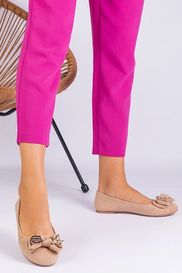 Beežid naiste klassikalised... 2