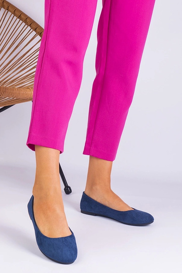 Meresinised kaarega naiste...