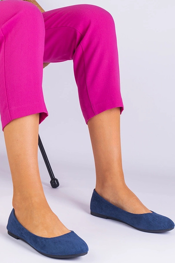 Meresinised kaarega naiste... 2