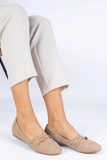 Matist ökonahast Baronna...