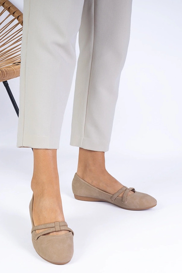 Matist ökonahast Baronna... 2