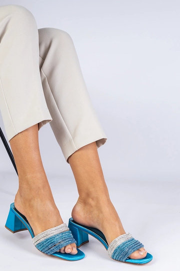 Sinised elegantsed...