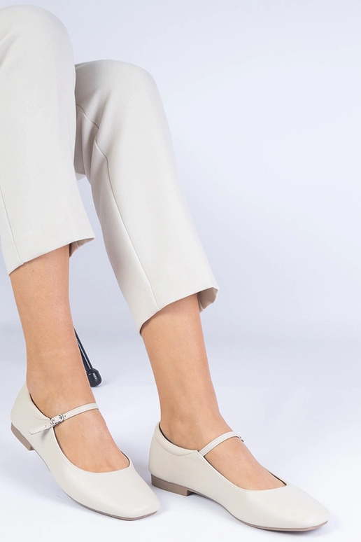 Beežid klassikalised Grenada... Beežid klassikalised Grenada...