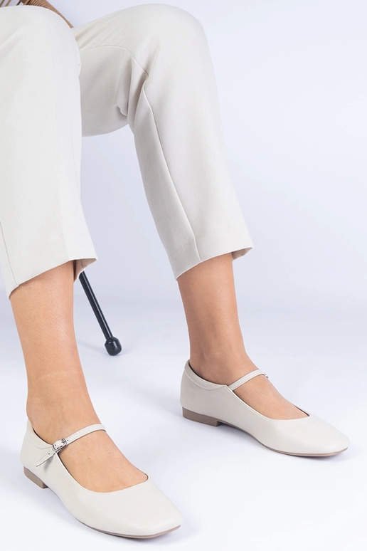 Beežid klassikalised Grenada... Beežid klassikalised Grenada...