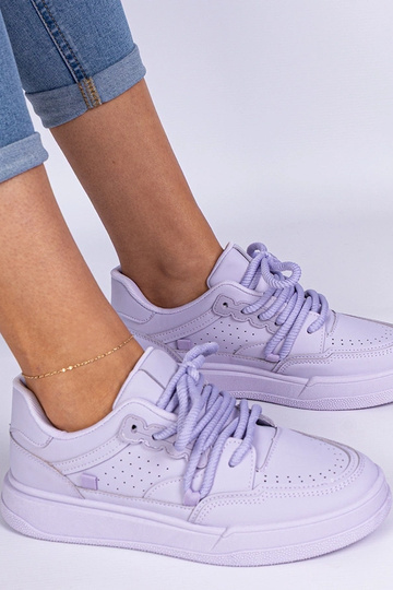 Lilla naiste sporditennised... 2