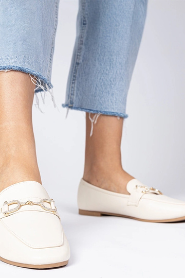 Bežhad elegantne... 2