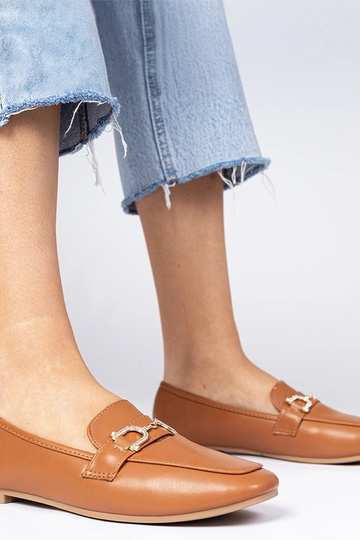 Pruunid elegantne...