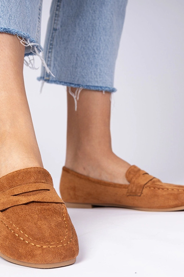 Pruunid elegantne... 2