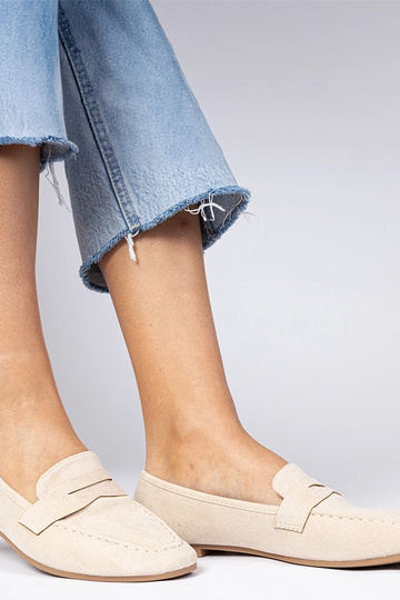 Bežhad elegantne...