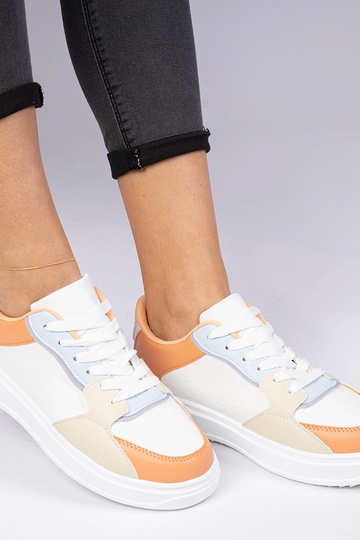 Valged-oranžid... 2