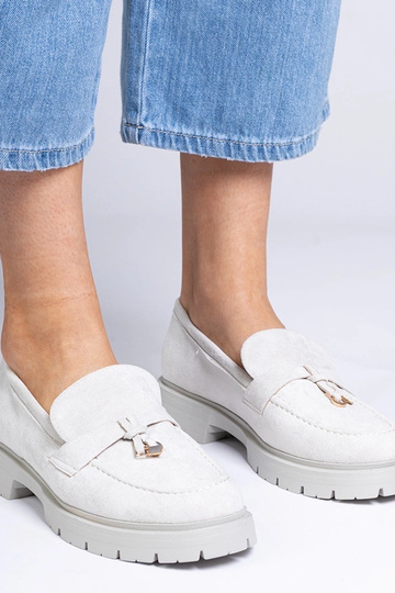 Hallid elegantsed... 2