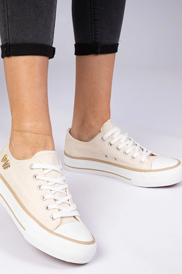 Beezid klassikalised naiste... 2