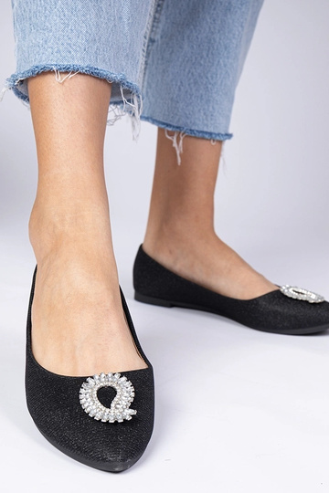 Mustad naiste glitter... 2