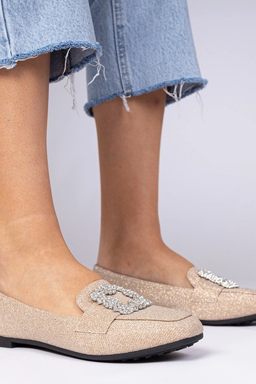 Šampanja sädelusega...