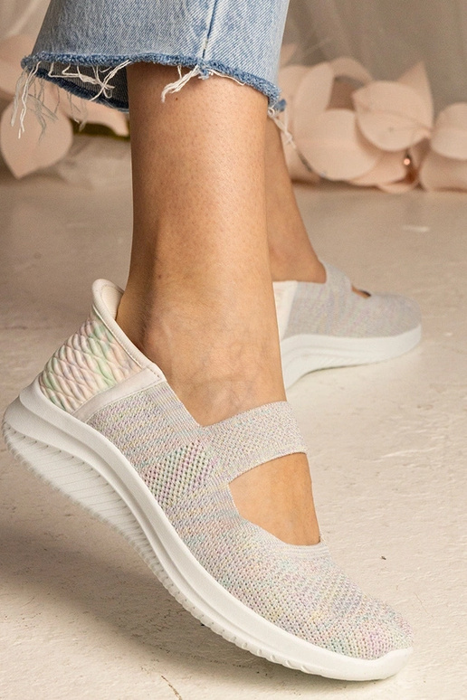 Värvilised tennisetossud reljeefse... Värvilised tennisetossud reljeefse...