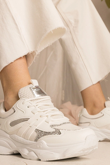 Maleda valged naiste... 2