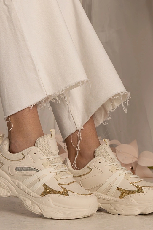 Maleda beežid naiste sportlikud... Maleda beežid naiste sportlikud...