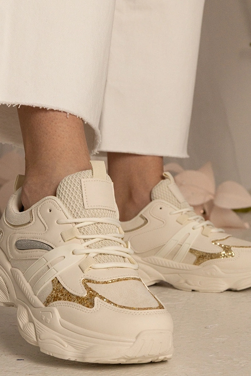 Maleda beežid naiste sportlikud... Maleda beežid naiste sportlikud...