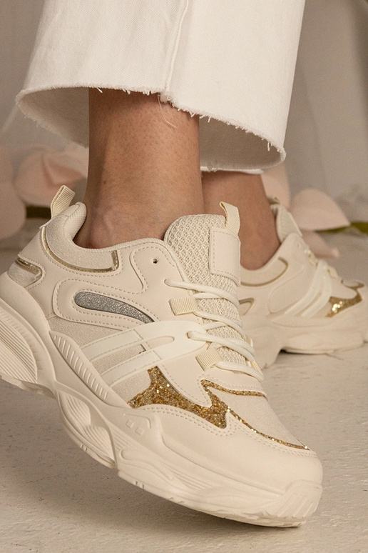 Maleda beežid naiste sportlikud... Maleda beežid naiste sportlikud...