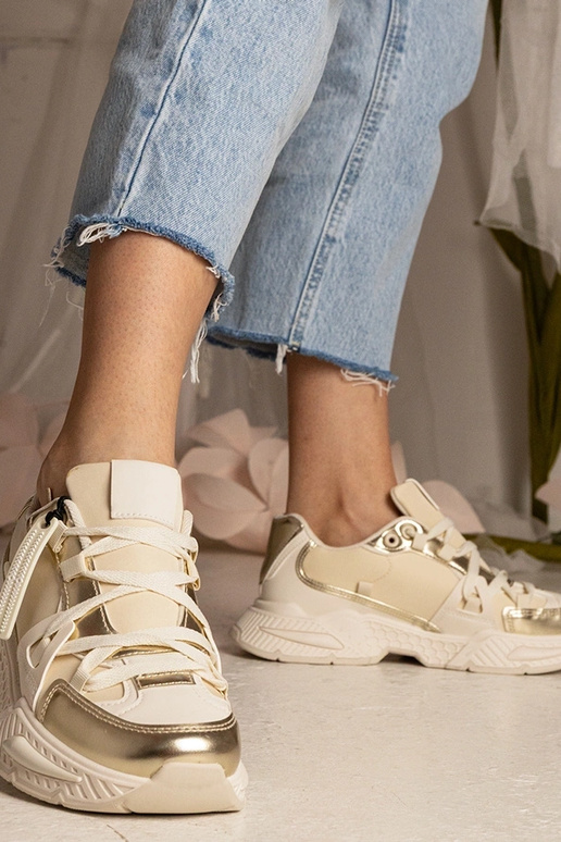 Balika beežid naiste massiivsete...