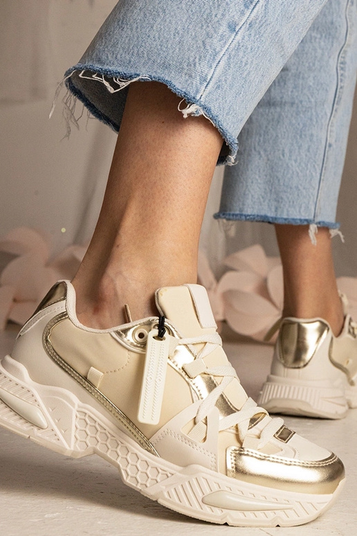 Balika beežid naiste massiivsete...