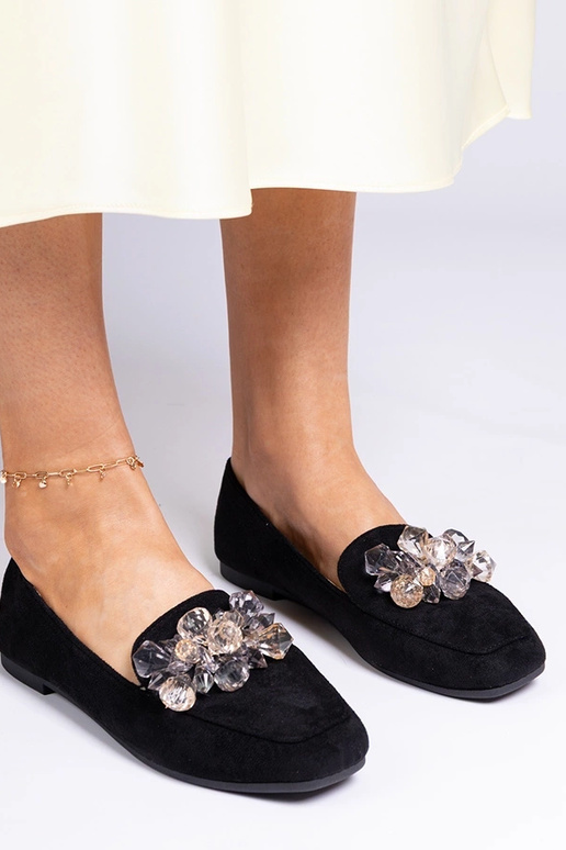 Mustad naiste kontsakingad...