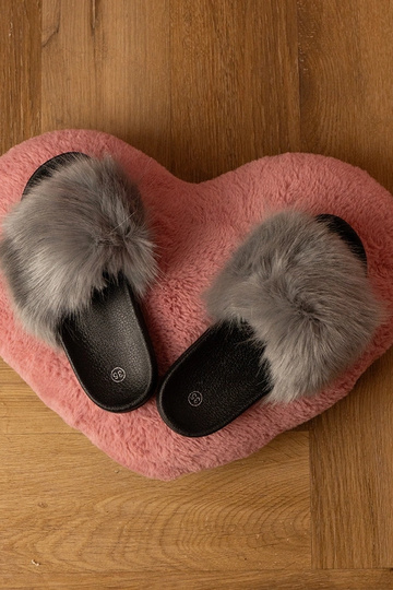 Hallid laste sussid...