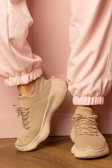 Kreemi värvi naiste... 2