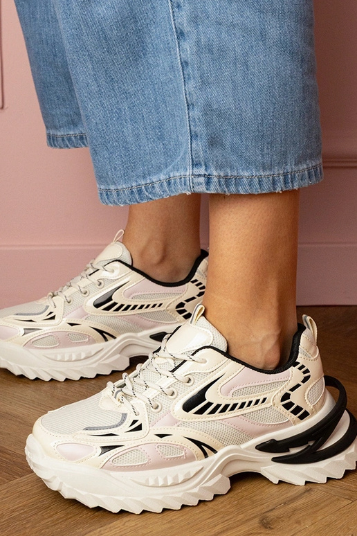 Liivakarva naiste spordijalatsid... Liivakarva naiste spordijalatsid...