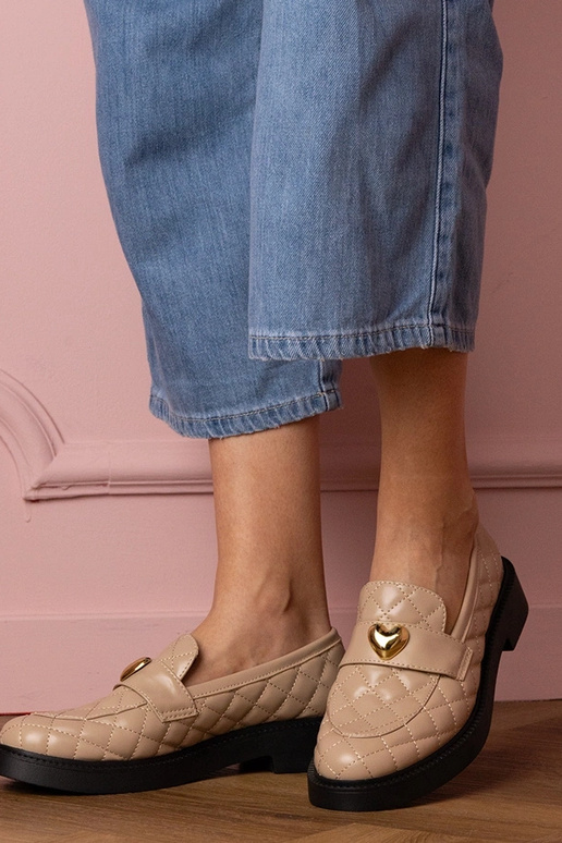 Dorado smaragdrohelised naiste...