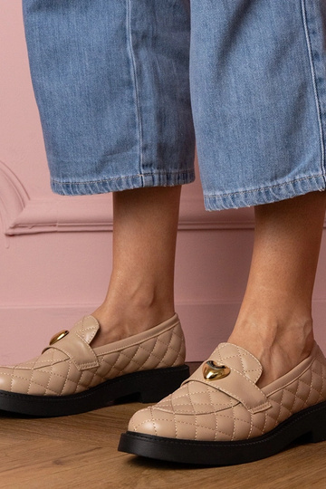 Dorado smaragdrohelised... 2