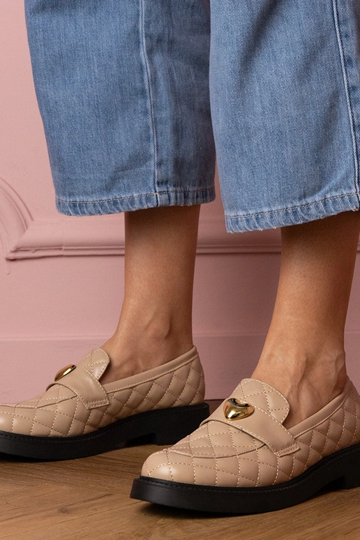 Dorado smaragdrohelised naiste...